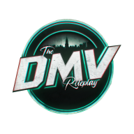 The DMV Roleplay